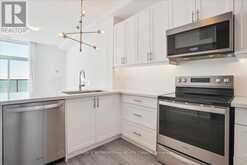 633 - 101 SHOREVIEW PLACE | Hamilton Ontario | Slide Image Eight
