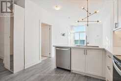 633 - 101 SHOREVIEW PLACE | Hamilton Ontario | Slide Image Nine