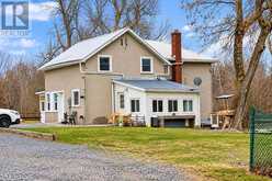 773 NINTH CONCESSION ROAD | Stone Mills Ontario | Slide Image One
