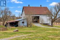 773 NINTH CONCESSION ROAD | Stone Mills Ontario | Slide Image Two