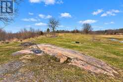 773 NINTH CONCESSION ROAD | Stone Mills Ontario | Slide Image Four