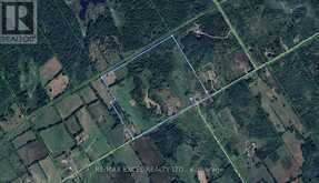 773 NINTH CONCESSION ROAD | Stone Mills Ontario | Slide Image Five