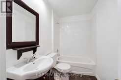 412 MC CONNELL AVENUE | Cornwall Ontario | Slide Image Ten