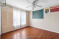 412 MC CONNELL AVENUE | Cornwall Ontario | Slide Image Twelve