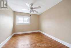 412 MC CONNELL AVENUE | Cornwall Ontario | Slide Image Thirteen