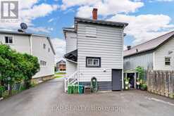 412 MC CONNELL AVENUE | Cornwall Ontario | Slide Image Fourteen