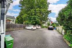412 MC CONNELL AVENUE | Cornwall Ontario | Slide Image Fifteen