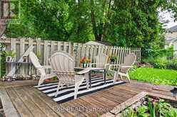 412 MC CONNELL AVENUE | Cornwall Ontario | Slide Image Sixteen