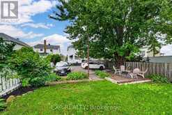 412 MC CONNELL AVENUE | Cornwall Ontario | Slide Image Seventeen