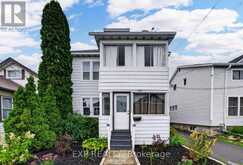 412 MC CONNELL AVENUE | Cornwall Ontario | Slide Image One