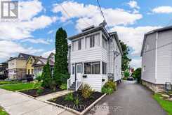 412 MC CONNELL AVENUE | Cornwall Ontario | Slide Image Two