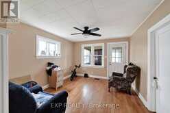 412 MC CONNELL AVENUE | Cornwall Ontario | Slide Image Three