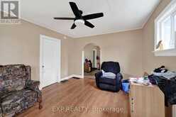 412 MC CONNELL AVENUE | Cornwall Ontario | Slide Image Four