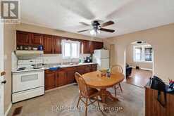 412 MC CONNELL AVENUE | Cornwall Ontario | Slide Image Five