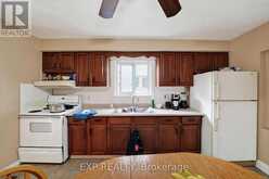 412 MC CONNELL AVENUE | Cornwall Ontario | Slide Image Six