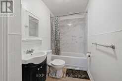 412 MC CONNELL AVENUE | Cornwall Ontario | Slide Image Seven