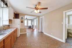 412 MC CONNELL AVENUE | Cornwall Ontario | Slide Image Eight