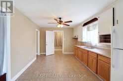 412 MC CONNELL AVENUE | Cornwall Ontario | Slide Image Nine