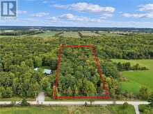 5769 CONCESSION 4 ROAD | West Lincoln Ontario | Slide Image One
