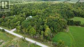 5769 CONCESSION 4 ROAD | West Lincoln Ontario | Slide Image Two