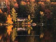 10 HEALEY LAKE ROAD | MacTier Ontario | Slide Image One