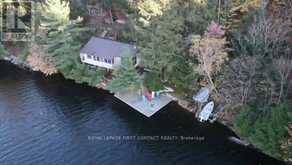 10 HEALEY LAKE ROAD | MacTier Ontario | Slide Image Two