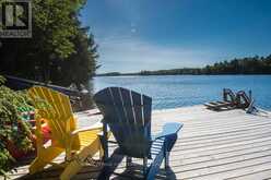 10 HEALEY LAKE ROAD | MacTier Ontario | Slide Image Three