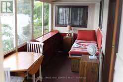 10 HEALEY LAKE ROAD | MacTier Ontario | Slide Image Four