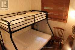 10 HEALEY LAKE ROAD | MacTier Ontario | Slide Image Thirteen