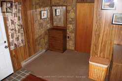 10 HEALEY LAKE ROAD | MacTier Ontario | Slide Image Fifteen