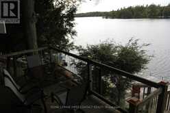 10 HEALEY LAKE ROAD | MacTier Ontario | Slide Image Seventeen