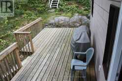 10 HEALEY LAKE ROAD | MacTier Ontario | Slide Image Nineteen
