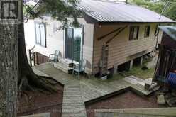 10 HEALEY LAKE ROAD | MacTier Ontario | Slide Image Twenty-one