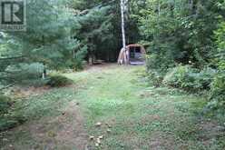 10 HEALEY LAKE ROAD | MacTier Ontario | Slide Image Twenty-three