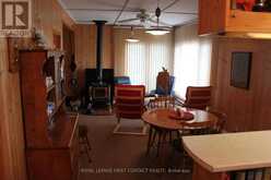 10 HEALEY LAKE ROAD | MacTier Ontario | Slide Image Five