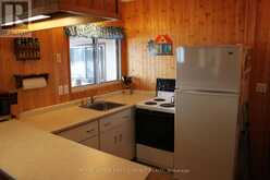 10 HEALEY LAKE ROAD | MacTier Ontario | Slide Image Seven