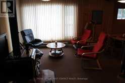 10 HEALEY LAKE ROAD | MacTier Ontario | Slide Image Nine