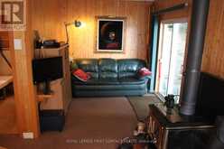 10 HEALEY LAKE ROAD | MacTier Ontario | Slide Image Ten