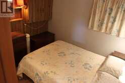 10 HEALEY LAKE ROAD | MacTier Ontario | Slide Image Twelve