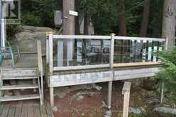 10 HEALEY LAKE ROAD | MacTier Ontario | Slide Image Eighteen