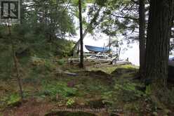 10 HEALEY LAKE ROAD | MacTier Ontario | Slide Image Twenty-four
