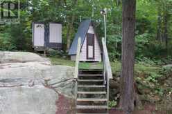 10 HEALEY LAKE ROAD | MacTier Ontario | Slide Image Twenty