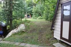 10 HEALEY LAKE ROAD | MacTier Ontario | Slide Image Twenty-two