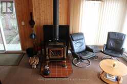 10 HEALEY LAKE ROAD | MacTier Ontario | Slide Image Six