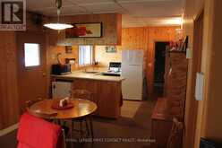 10 HEALEY LAKE ROAD | MacTier Ontario | Slide Image Eight