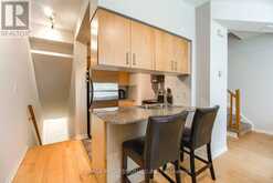 327 - 32 STADIUM ROAD | Toronto Ontario | Slide Image Twelve