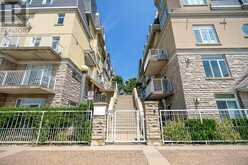 327 - 32 STADIUM ROAD | Toronto Ontario | Slide Image Thirty-five