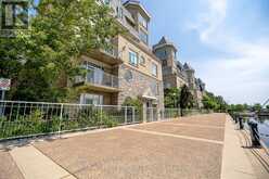 327 - 32 STADIUM ROAD | Toronto Ontario | Slide Image Thirty-six