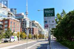 327 - 32 STADIUM ROAD | Toronto Ontario | Slide Image Forty-one