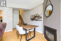 327 - 32 STADIUM ROAD | Toronto Ontario | Slide Image Nine